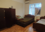 Satılır 1 otaqlı 40 m2 köhnə tikili Nəriman Nərimanov m.