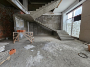 İcarəyə verilir 1 otaqlı 500 m2 obyekt Gənclik m.