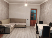 Satılır 1 otaqlı 40 m2 köhnə tikili Qaraçuxur