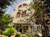 Satılır 6 otaqlı 293 m2 villa Rəsulzadə