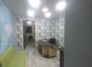 Satılır 2 otaqlı 52 m2 obyekt İçəri Şəhər m.