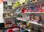 Satılır 1 otaqlı 16 m2 obyekt Rəsulzadə