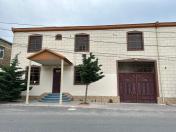 İcarəyə verilir 5 otaqlı 300 m2 villa NZS
