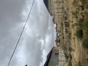 Satılır 3 sot torpaq Mehdiabad