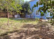 Satılır 5 otaqlı 180 m2 həyət evi Biləcəri