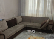 Satılır 5 otaqlı 120 m2 köhnə tikili 8 mkr