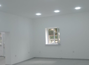 İcarəyə verilir 2 otaqlı 70 m2 obyekt Nəriman Nərimanov m.