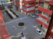 İcarəyə verilir 2 otaqlı 100 m2 yeni tikili 8 km