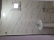 Satılır 2 otaqlı 47 m2 həyət evi Xırdalan