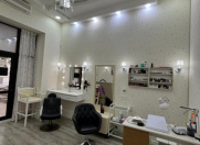 İcarəyə verilir 2 otaqlı 40 m2 obyekt Nizami m.