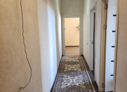 İcarəyə verilir 2 otaqlı 75 m2 yeni tikili 28 May m.