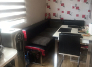 Satılır 4 otaqlı 102 m2 köhnə tikili İçəri Şəhər m.