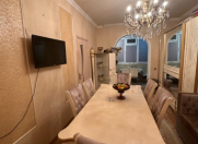 Satılır 1 otaqlı 40 m2 köhnə tikili Memar Əcəmi m.