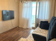 Satılır 1 otaqlı 35 m2 köhnə tikili Xalqlar Dostluğu m.