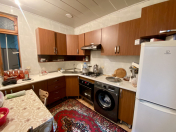 Satılır 4 otaqlı 80 m2 köhnə tikili Sumqayıt