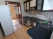 İcarəyə verilir 3 otaqlı 72 m2 köhnə tikili Sumqayıt