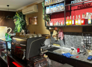 İcarəyə verilir 1 otaqlı 30 m2 obyekt Yasamal r.