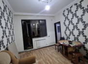 İcarəyə verilir 2 otaqlı 70 m2 köhnə tikili 1 mkr