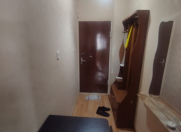 İcarəyə verilir 1 otaqlı 38 m2 köhnə tikili Yeni Yasamal