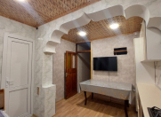 Satılır 3 otaqlı 110 m2 köhnə tikili Y.Günəşli