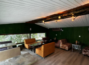 Satılır 2 otaqlı 100 m2 obyekt Elmlər Akademiyası m.