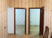 Satılır 4 otaqlı 110 m2 köhnə tikili Maştağa