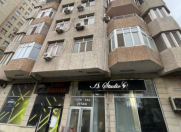 Satılır 3 otaqlı 120 m2 obyekt 9 mkr