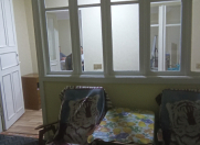 Satılır 3 otaqlı 96 m2 həyət evi Azneft meydanı