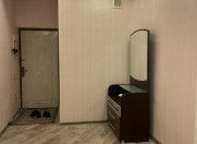 İcarəyə verilir 3 otaqlı 70 m2 yeni tikili Xırdalan