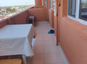 İcarəyə verilir 2 otaqlı 72 m2 yeni tikili Xırdalan