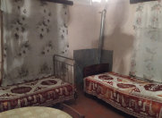 İcarəyə verilir 1 otaqlı 35 m2 həyət evi 3 mkr