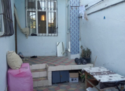 Satılır 3 otaqlı 70 m2 həyət evi Biləcəri