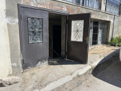 Satılır 1 otaqlı 150 m2 obyekt Əhmədli