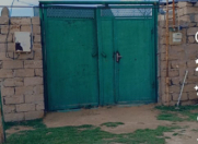 Satılır 2 otaqlı 70 m2 həyət evi Dübəndi bağları