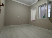 Satılır 3 otaqlı 85 m2 həyət evi İçəri Şəhər