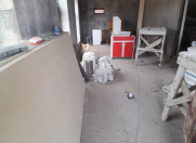 Satılır 5 otaqlı 180 m2 həyət evi Qala