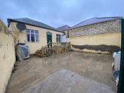 Satılır 3 otaqlı 70 m2 həyət evi Biləcəri