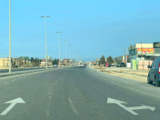 Satılır 11.5 sot torpaq Ləhic Bağları