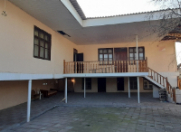 Satılır 5 otaqlı 190 m2 həyət evi Göyçay