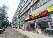 Satılır 1 otaqlı 48 m2 obyekt 8 km