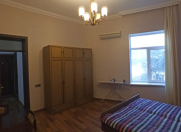 İcarəyə verilir 2 otaqlı 60 m2 köhnə tikili 28 may