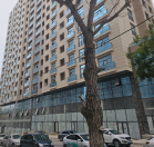 Satılır 1 otaqlı 76 m2 obyekt 28 may