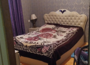 Satılır 2 otaqlı 85 m2 həyət evi Binəqədi