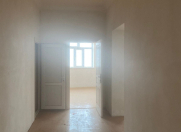 Satılır 9 otaqlı 310 m2 həyət evi Kürdəxanı