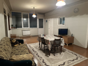 Satılır 5 otaqlı 197 m2 həyət evi Keşlə