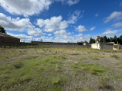 Satılır 12 sot torpaq Mərdəkan