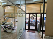 Satılır 4 otaqlı 100 m2 obyekt Gənclik m.