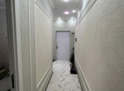 Satılır 2 otaqlı 53 m2 yeni tikili Xırdalan