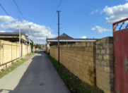 Satılır 6 sot torpaq Şirvan