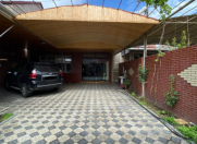 Satılır 5 otaqlı 265 m2 həyət evi Sulutəpə